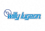 Logo Willy Lugeon