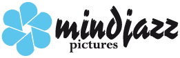 Logo mindjazz pictures